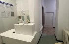 Готовый бизнес, Помещение