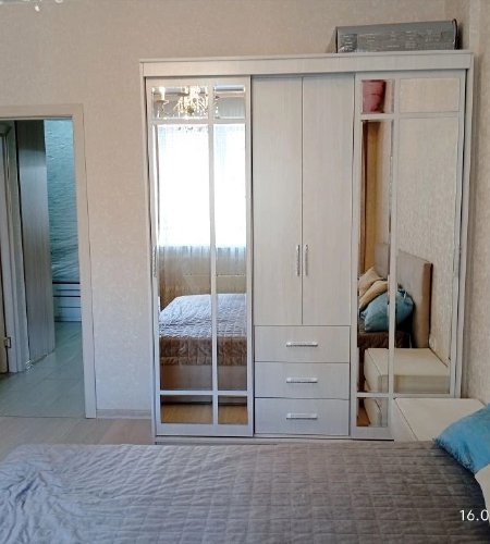 Объект №134690925