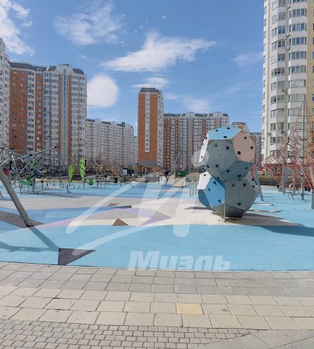 Объект №128730518