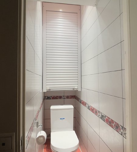 Комната 17,2 кв.м, в 3к. кв, 4 эт