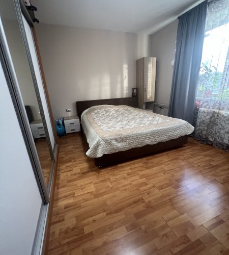 2 к.кв.Щёлково,Металлоконструкций