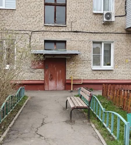 Объект №134988725