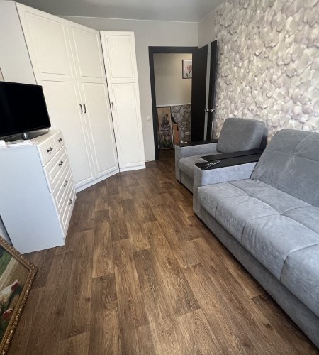 2 к.кВ.Ногинск, Школьная 9