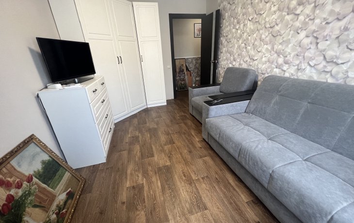 2 к.кВ.Ногинск, Школьная 9