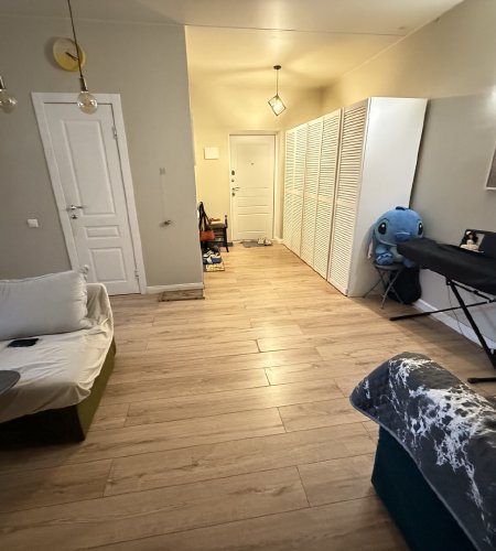 Объект №127046181