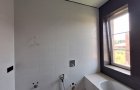 Дом 167 м.кв. п. Литвиново парк