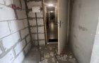1 ккв.п.Свердловский,Молодежная 3