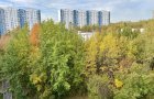 Продается 3-к. квартира