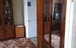 сдается квартира