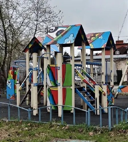 Объект №134988725