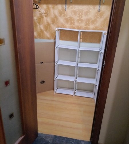Объект №135557903