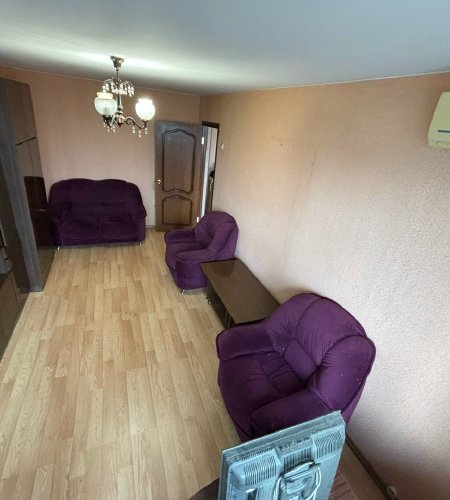 2ккв.г.Балашиха, Советская 1