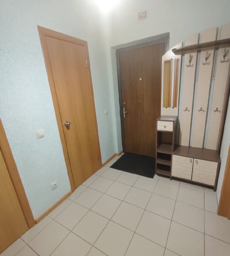 2 к.кв.Щёлково,Металлоконструкций