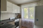 2-ком. кв. 23 т. руб. + ком. ус.