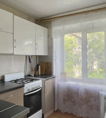 2-ком. кв. 23 т. руб. + ком. ус.