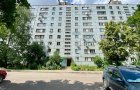 Сдается  2-к. квартира