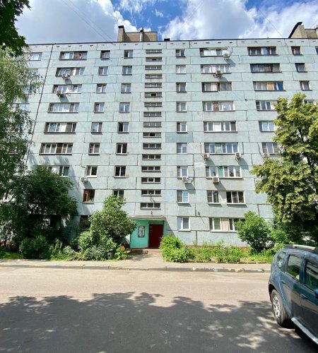Сдается  2-к. квартира