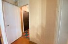 Продается 1-к. кв. в Дуброво