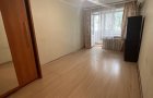 2 к.кв.Монино, Комсомольская 20.