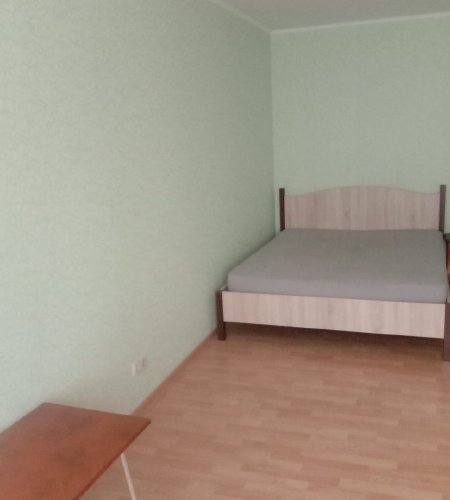 сдается квартира