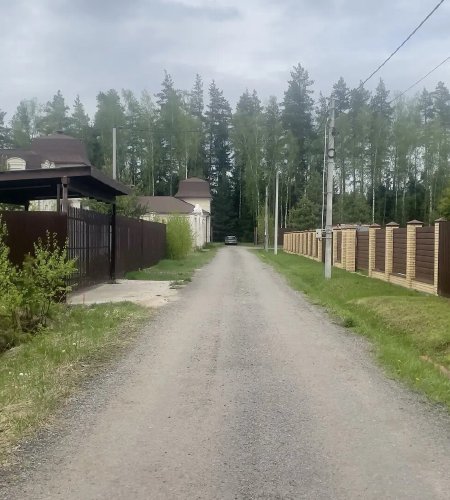 Срочно! 15 соток в СНТ "ПРЕСТИЖ"