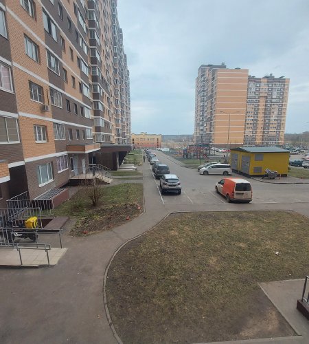 Объект №101790435