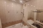 Объект №113562818