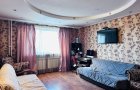 Объект №115657810