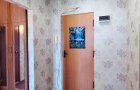 Объект №101039745