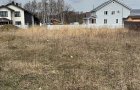 Земельный участок 14 соток