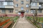 В продаже комната в 2-к. квартире