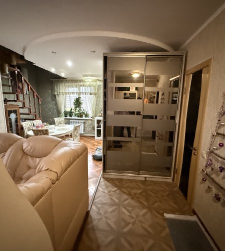 Объект №127013544