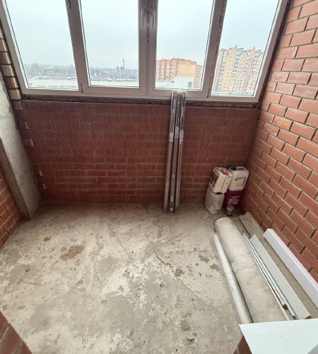 Объект №127059945