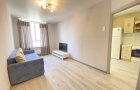 Продается 1-к. кв. г. Лыткарино