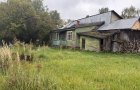 Объект №118105619