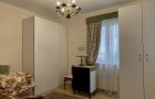 Объект №146093528