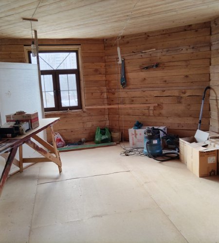 Объект №132742899