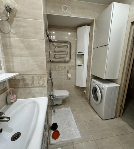 Объект №134690925