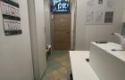 Готовый бизнес, Помещение