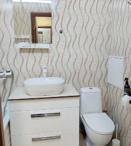 Объект №145618014