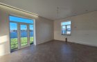 Дом 100 м.кв. на участке 6,5соток