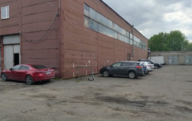 Объект №104152513