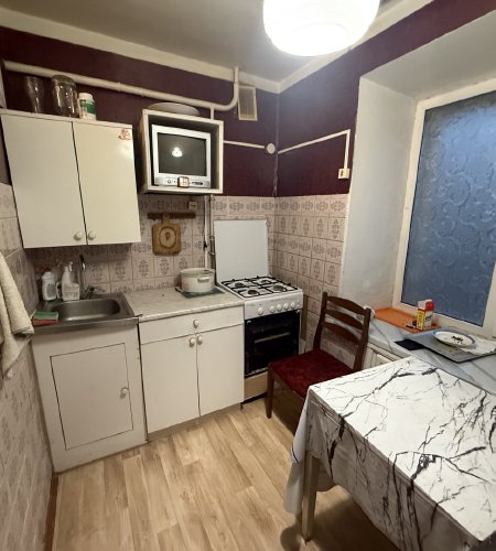 Объект №127363808