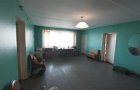 Объект №106285011