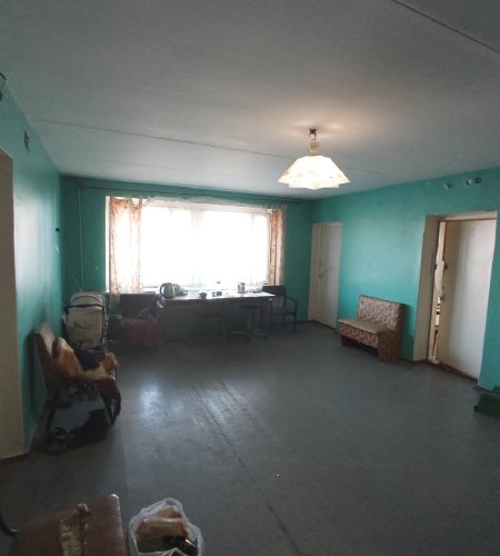 Объект №106285011