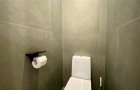 Сдается 2-х к. квартира