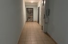 Объект №101790435