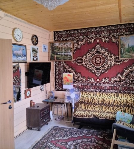 Объект №116958856