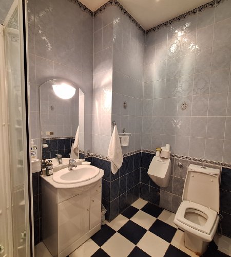 Аренда офиса