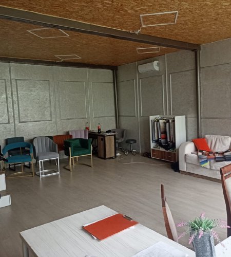 Объект №133087286